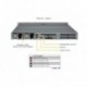Supermicro Hyper SuperServer SYS-121H-TNR