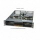 Supermicro Hyper SuperServer SYS-221H-TNR