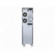 UPS POWERWALKER ON-LINE 10000VA TERMINAL OUT VFI 10000 CT LCD