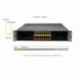 Supermicro Hyper SuperServer SYS-221H-TNR