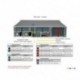 Supermicro Hyper SuperServer SYS-221H-TNR