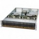 Supermicro Hyper SuperServer SYS-221H-TN24R