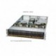 Supermicro Hyper SuperServer SYS-221H-TN24R