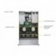 Supermicro Hyper SuperServer SYS-221H-TN24R