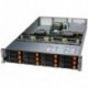Supermicro Hyper SuperServer SYS-621H-TN12R