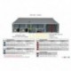 Supermicro Hyper SuperServer SYS-621H-TN12R
