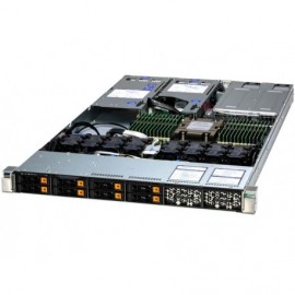 Supermicro Hyper A+ Server AS -1115HS-TNR