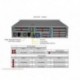 Supermicro Hyper A+ Server AS -2015HS-TNR