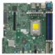 Supermicro UP SuperServer SYS-111R-M