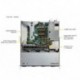 Supermicro UP SuperServer SYS-511R-M