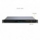 Supermicro UP SuperServer SYS-511R-ML