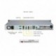Supermicro UP SuperServer SYS-511R-ML