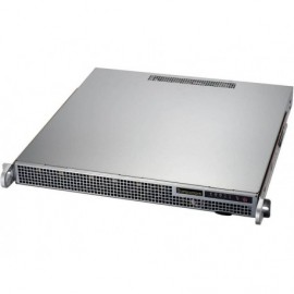 Supermicro Mainstream A+ Server AS -1015A-MT