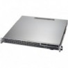Supermicro Mainstream A+ Server AS -1015A-MT