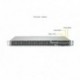 Supermicro Mainstream A+ Server AS -1015A-MT