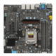 Supermicro Mainstream A+ Server AS -2015A-TR
