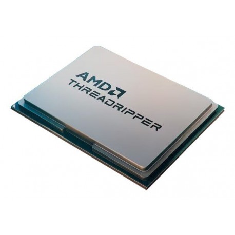 Procesor AMD Threadripper 7960X (24C/48T) 4.2Ghz (5.3 GHz Turbo) Socket sTR5 TDP 350W tray Procesor AMD Threadripper 7960X (24C/48T) 4.2Ghz (5.3 GHz Turbo) Socket sTR5 TDP 350W tray