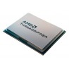 Procesor AMD Threadripper 7960X (24C/48T) 4.2Ghz (5.3 GHz Turbo) Socket sTR5 TDP 350W tray