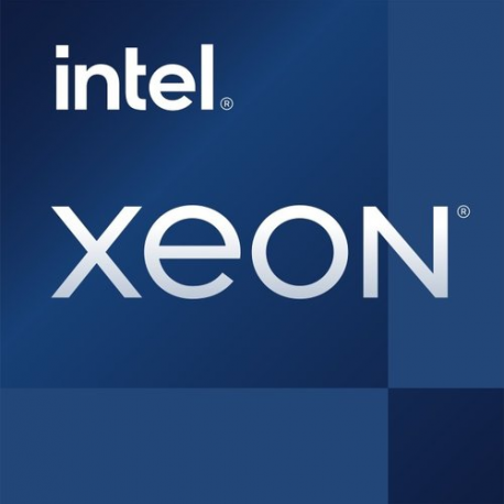 Intel Xeon 6315P