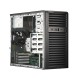 SuperWorkstation SYS-531R-I