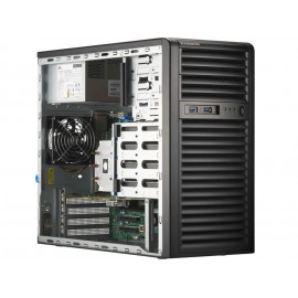 Super Workstation SYS-531R-I