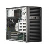 SuperWorkstation SYS-531R-I