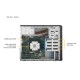 SuperWorkstation SYS-531R-I