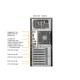 SuperWorkstation SYS-531A-IL