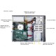 SuperWorkstation SYS-531A-IL