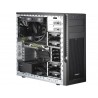 Desktop Gaming SuperWorkstation SYS-531AD-I