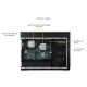 Supermicro SuperWorkstation SYS-751A-I