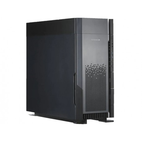 Supermicro SuperWorkstation SYS-751A-I