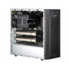 A+ Workstation AS -531AW-TC