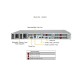 WIO SuperServer SYS-112B-WR