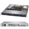 Supermicro SuperServer SYS-5019C-M