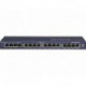 Netgear 16Port Switch 10/100/1000 GS116