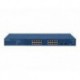 Netgear 16Port Switch 10/100/1000 GS716Tv3