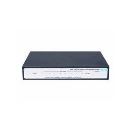 HP Switch 1420-8G Switch JH329A