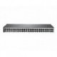 HP Switch 1820-48G 48xGBit/4xSFP J9981A