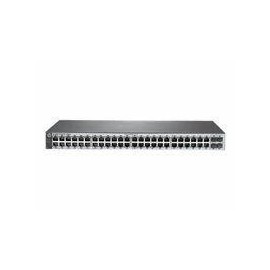 HP Switch 1820-48G 48xGBit/4xSFP J9981A