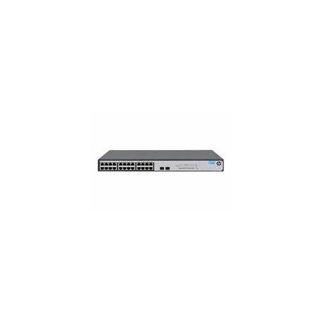 HP Switch 1420-24G-2SFP 24xGBit/2xSFP JH017A HP Switch 1420-24G-2SFP 24xGBit/2xSFP JH017A