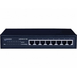 Lancom Switch GS-1108