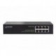 Lancom Switch GS-1108P