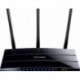 TP-LINK 1750MBit WLAN-Router Dualband GBit-LAN AC