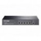 TP-LINK 2xGBit-WAN Router (+3x LAN) VPN +++
