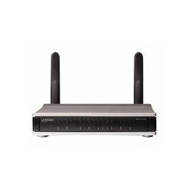 Lancom Router VPN 1781EW+