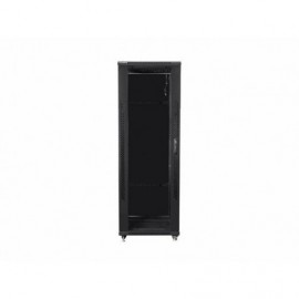 Szafa RACK stojąca 19 cali 37U 800x800 LANBERG FF01-8837-12B