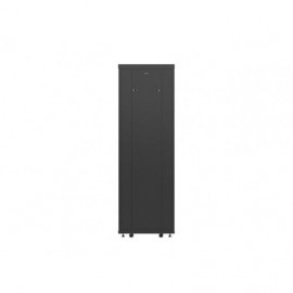 SZAFA RACK STOJĄCA 19 cali 37U 600X600 DRZWI PERFOROWANE LANBERG