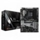 B450 Pro4 B450 Asrock (AM4 4x DDR4 DIMM ATX CrossFireX)