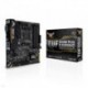 TUF B450M-PLUS GAMING B450M-PLUS ASUS (AM4 4x DDR4 DIMM Micro ATX CrossFireX)